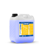 BB004A005-TOP-EFEKT-CITR.png