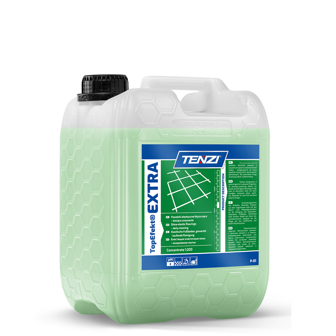 PP001A010-TOP-EFEKT-EXTRA.png