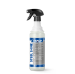 WW081B600-STEEL-SHINE-SIDE.png