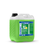 SP075A005-BOBEREX-MAX-LEMON.png