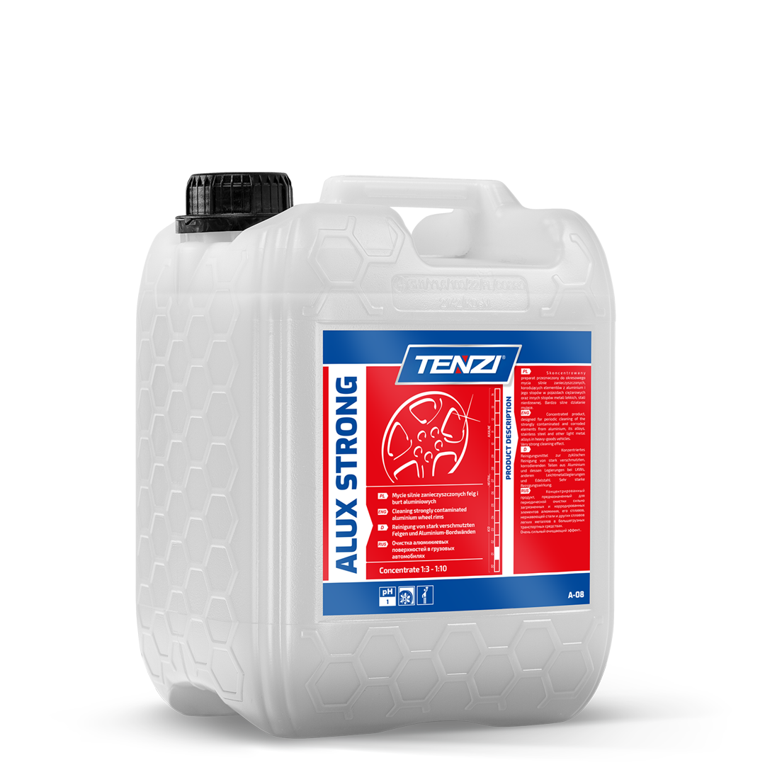 AA008A010-Alux-Strong.png