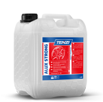 AA008A020-Alux-Strong.png