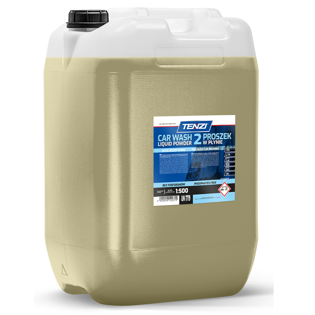 AA223A025-LIQUID-POWDER-PROSZEK-W-PŁYNIE-2.png
