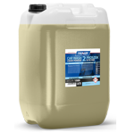 AA223A025-LIQUID-POWDER-PROSZEK-W-PŁYNIE-2.png