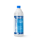 TT048A001-WANNY.png