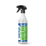 WW019B600-SANI-PLUS-GREEN-TEA.png