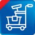 product-lines-img