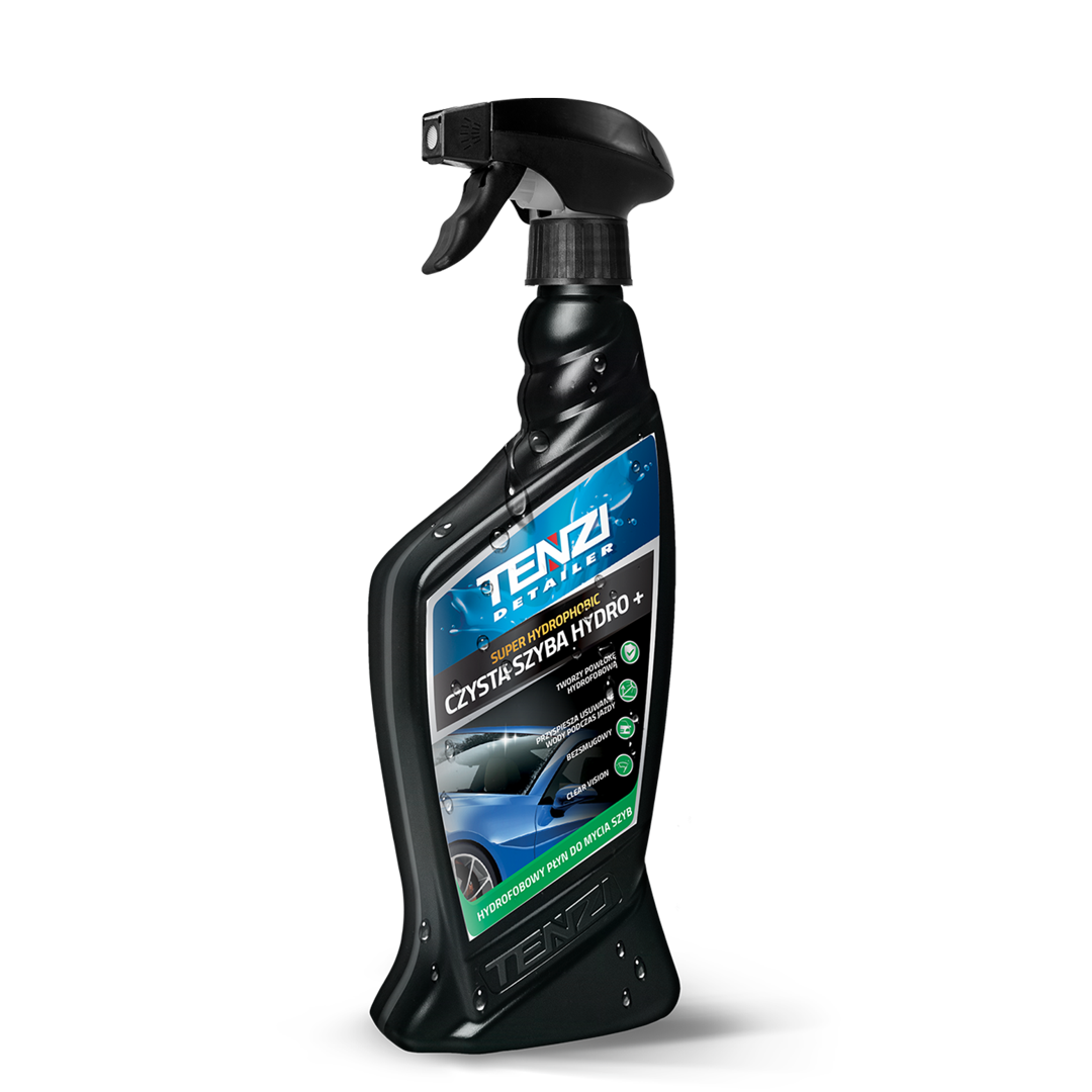 AD622B600-CZYSTA-SZYBA-HYDRO.png