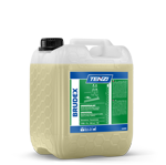 UU006A010_BRUDEX.png
