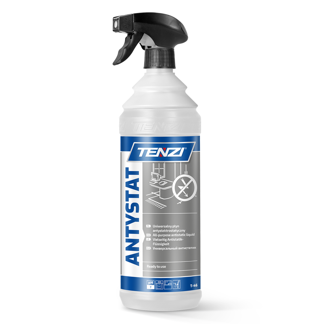 TT046A001-AntystaT.png