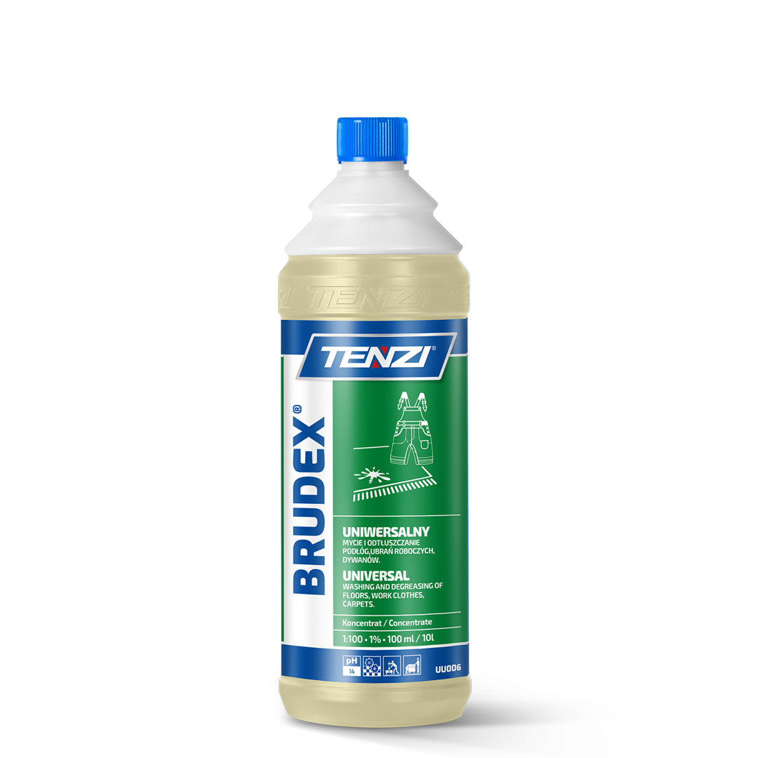 UU006A001-Brudex.png