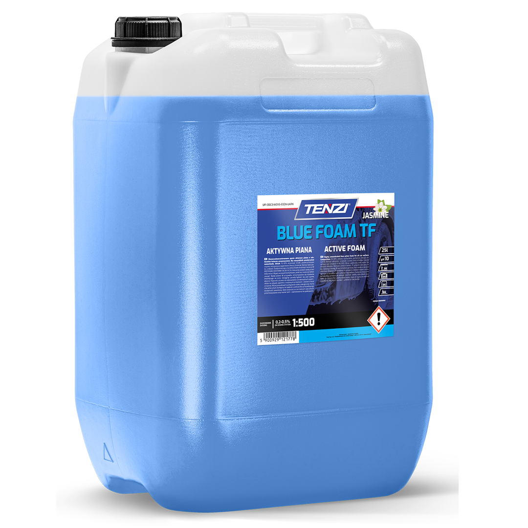 AA217A025-BLUE-FOAM-TF-JASMINE_Cross.png