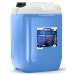 AA217A025-BLUE-FOAM-TF-JASMINE_Cross.png