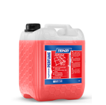 PP013A010-Top-Efekt-Perfume-Amore.png