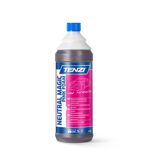 FF057A001-NEUTRAL-MAGIC-PINK-FOAM.png
