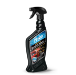 AD032B600-QUARTZ-SPRAY.png