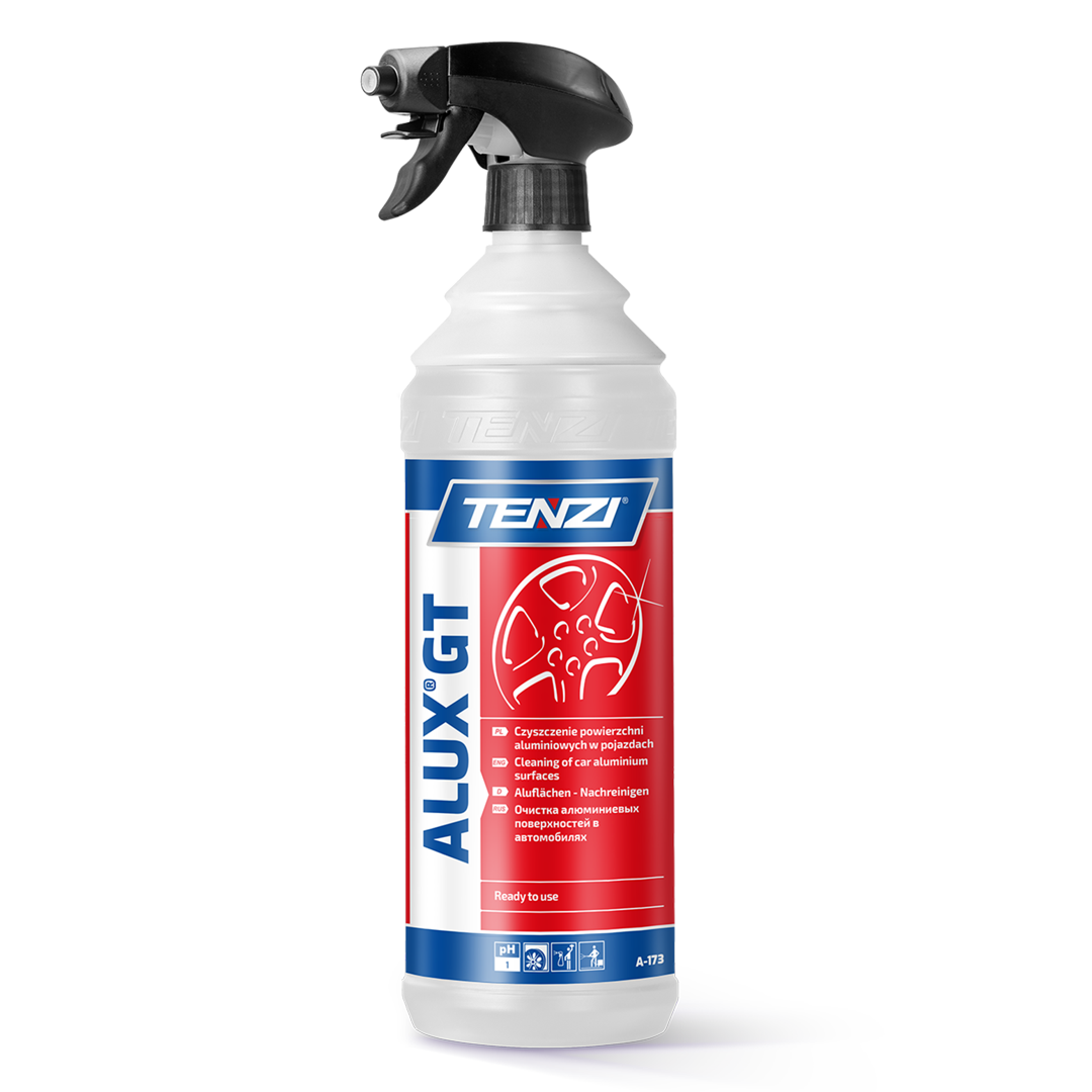 WW013A001-ALUX-GT.png