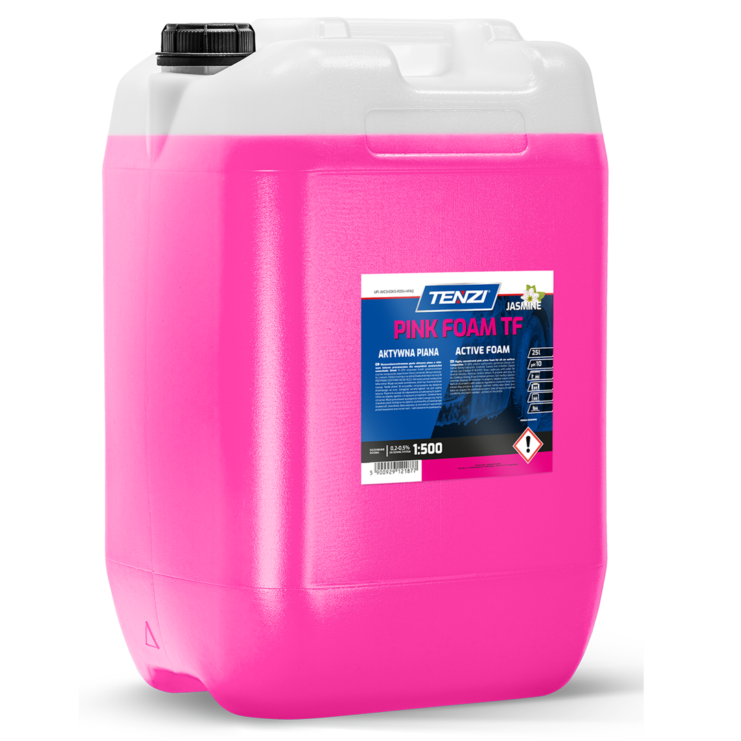 AA218A025_PINK-FOAM-TF-JASMINE.png