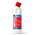 HH046B750--wc-kamień-i-radza.png