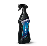 DP018B700B-CABRIO-PROTECTOR.png