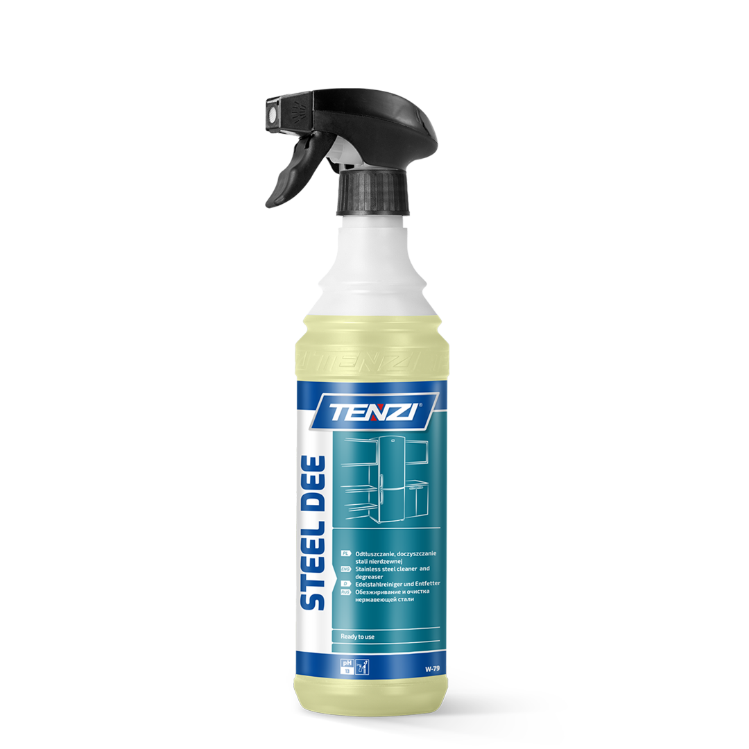 WW079B600-STEEL-DEE.png