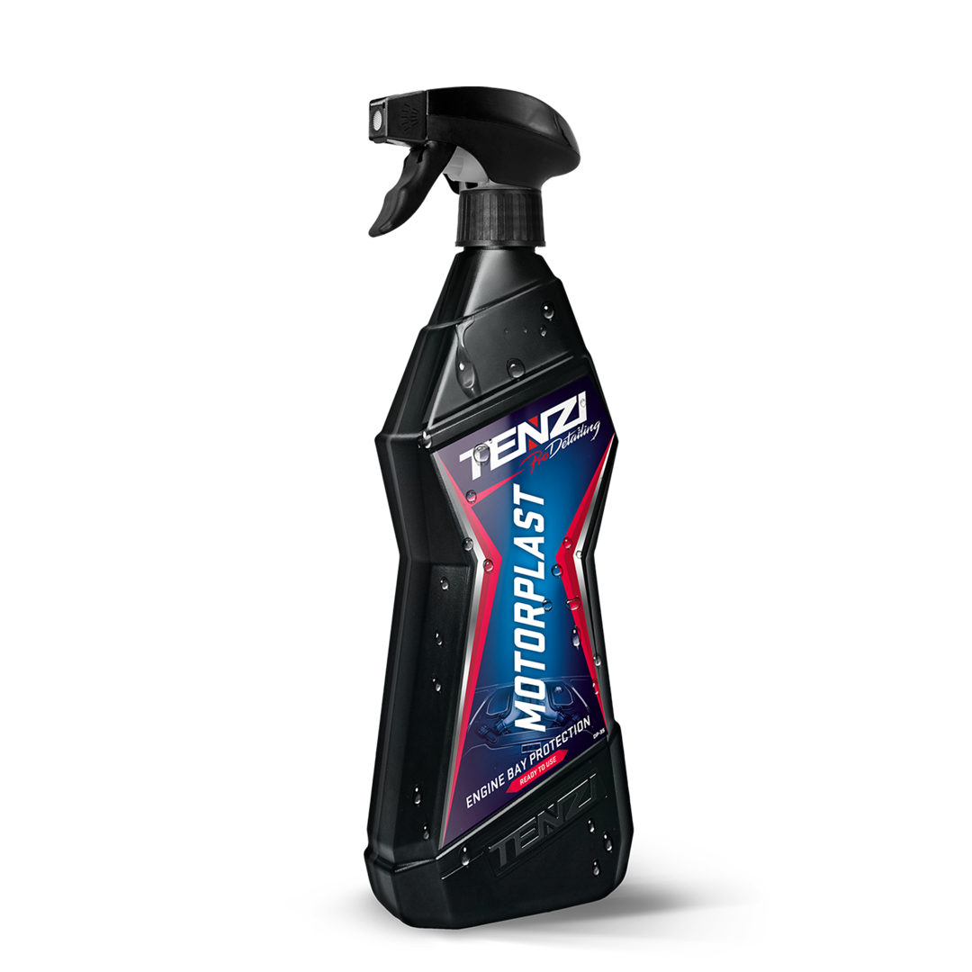 DP035B700-MOTORPLAST.png