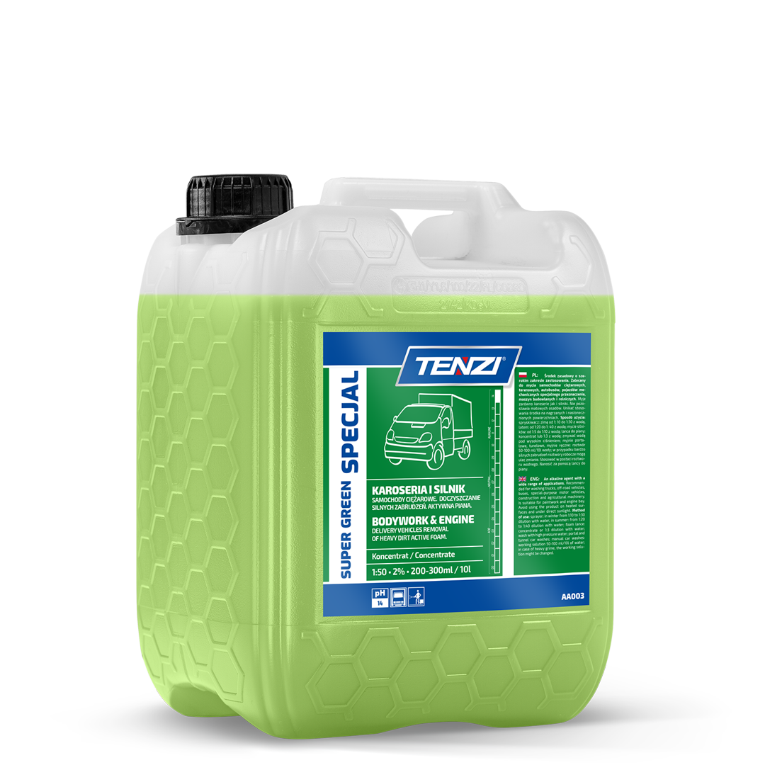 AA003A010-Super-Green-Specjal_v2.png