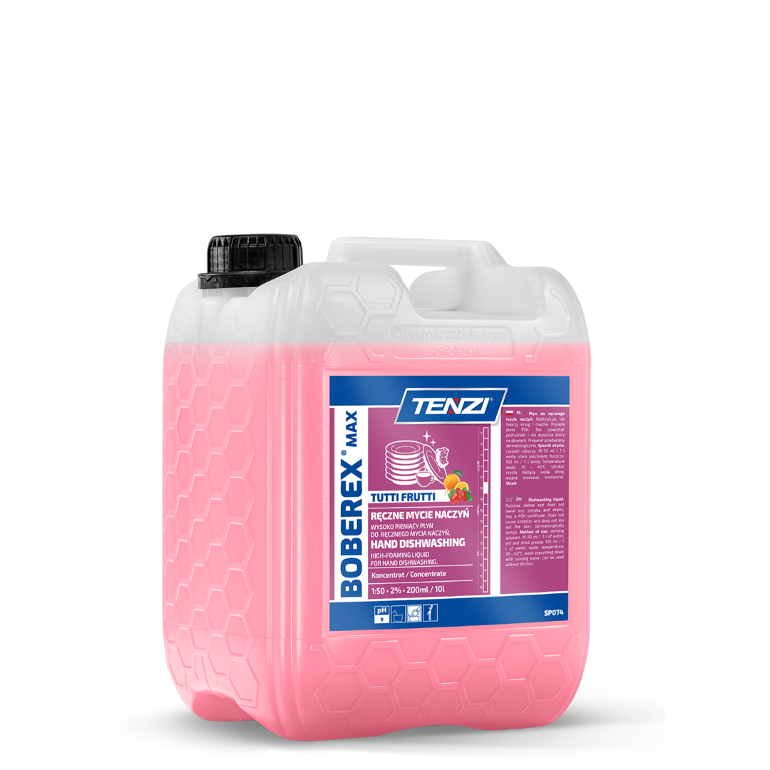SP074A005-BOBEREX-MAX-TUTTI-FRUTTI.png