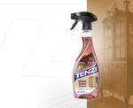tenzi_plyn_meble_salon_1.jpg