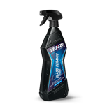 DP389B700-glass-ceramic_hydro-plus.png