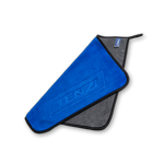 w_0011___0000_szmata-szary_niebieski-kopia.png
