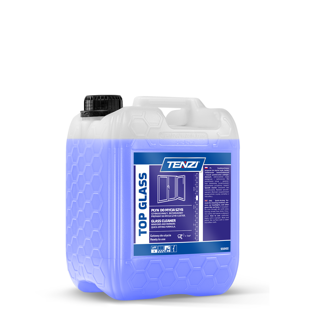 SS002A005-TOP-GLASS-5L.png