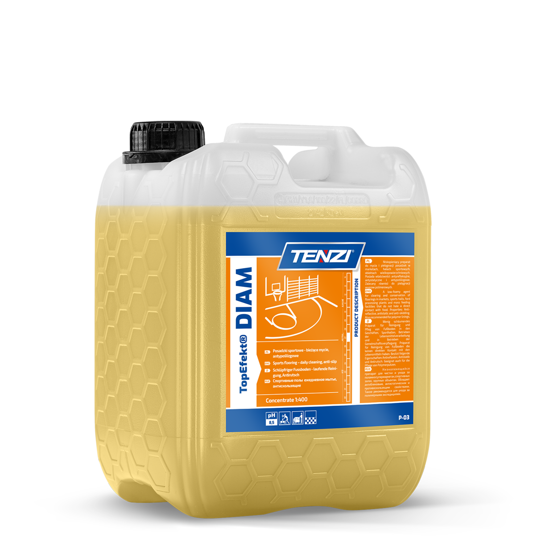 PP003A010-TopEfekt-DIAM.png