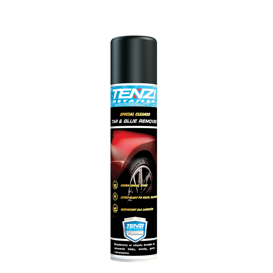 AD046B300-tar-&-glue-remover.png
