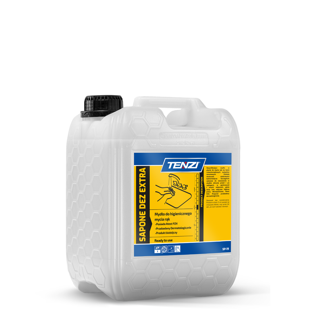 SP019A005-SAPONE-EXTRA.png