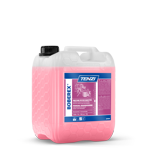 SP006A005-BOBEREX.png