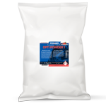 AA250D025-opti-powder-1-strawberry.png