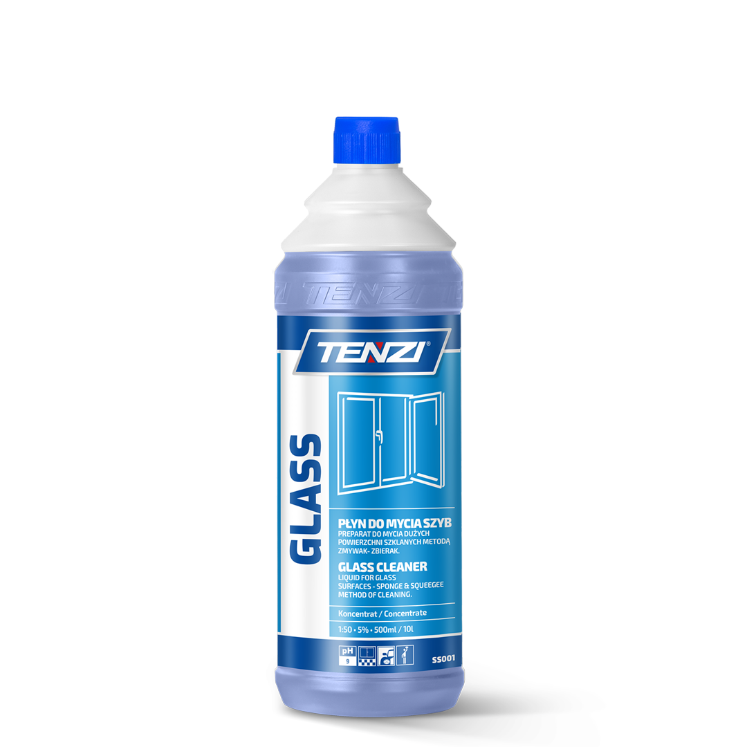 SS001A001 GLASS.png