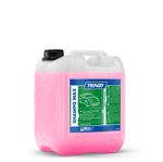 AA113A005-SHAMPO-WAX.png