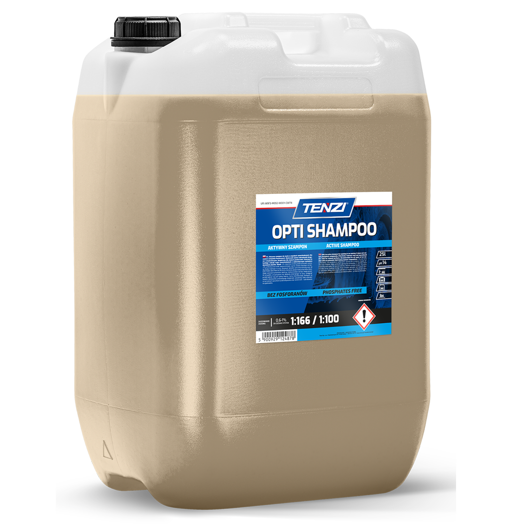 AA248A025-OPTI-SHAMPOO.png