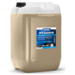 AA248A025-OPTI-SHAMPOO.png