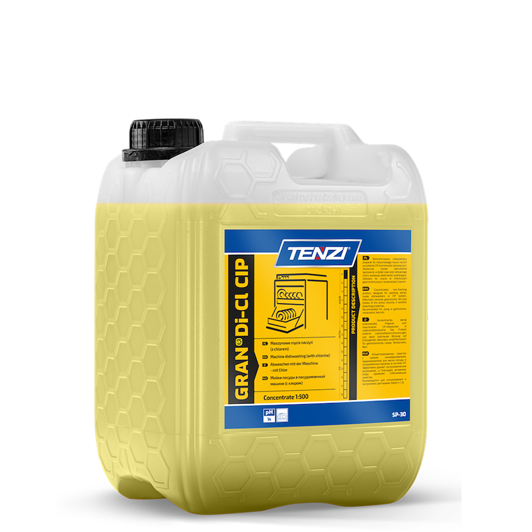 SP030A010-Gran-Di-Cl-CIP.png