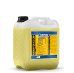 SP030A010-Gran-Di-Cl-CIP.png