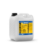 SP018A005-GRAN-QAT.png
