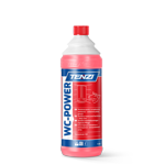 TT051A001-WC-POWER.png