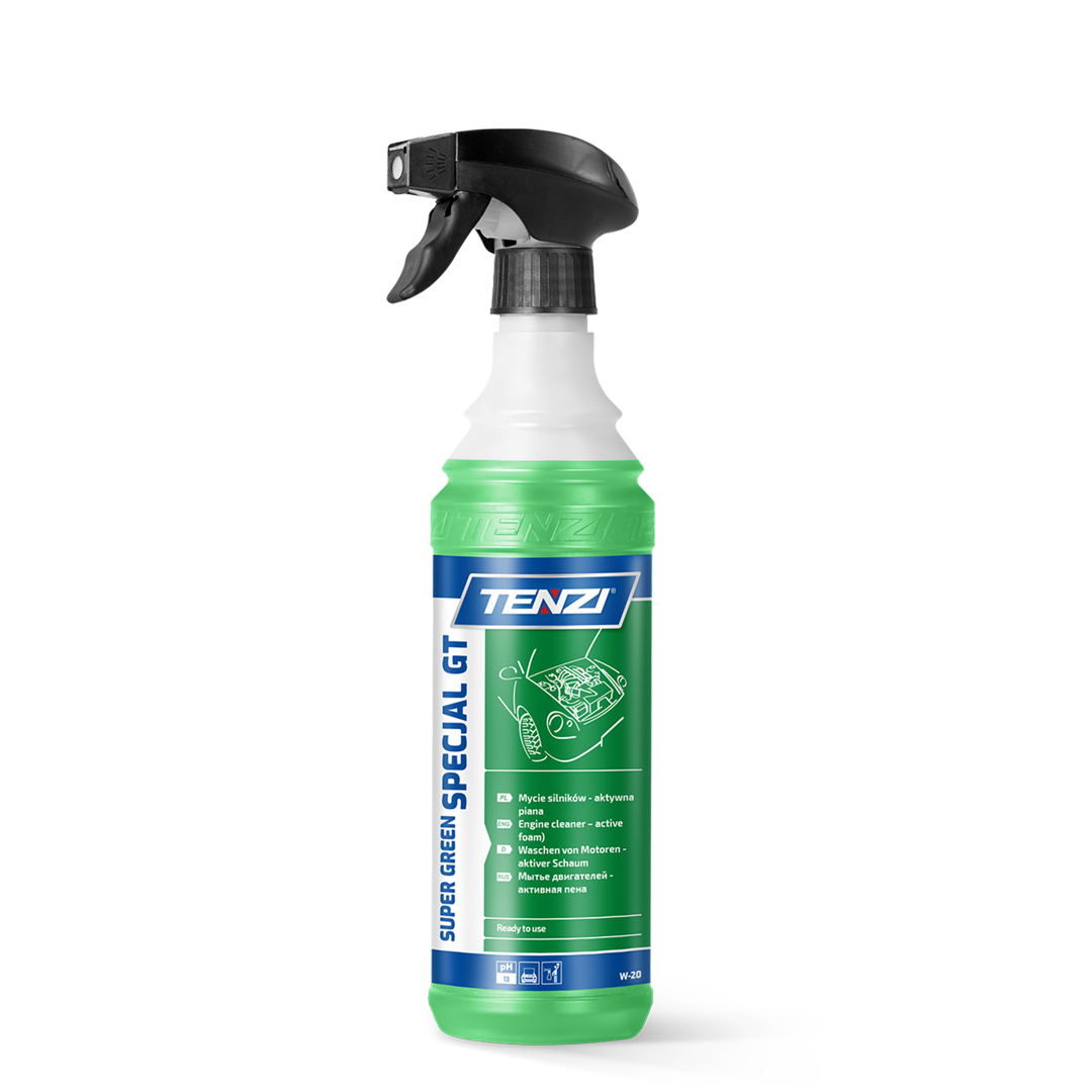 WW020B600-super-green-special.png