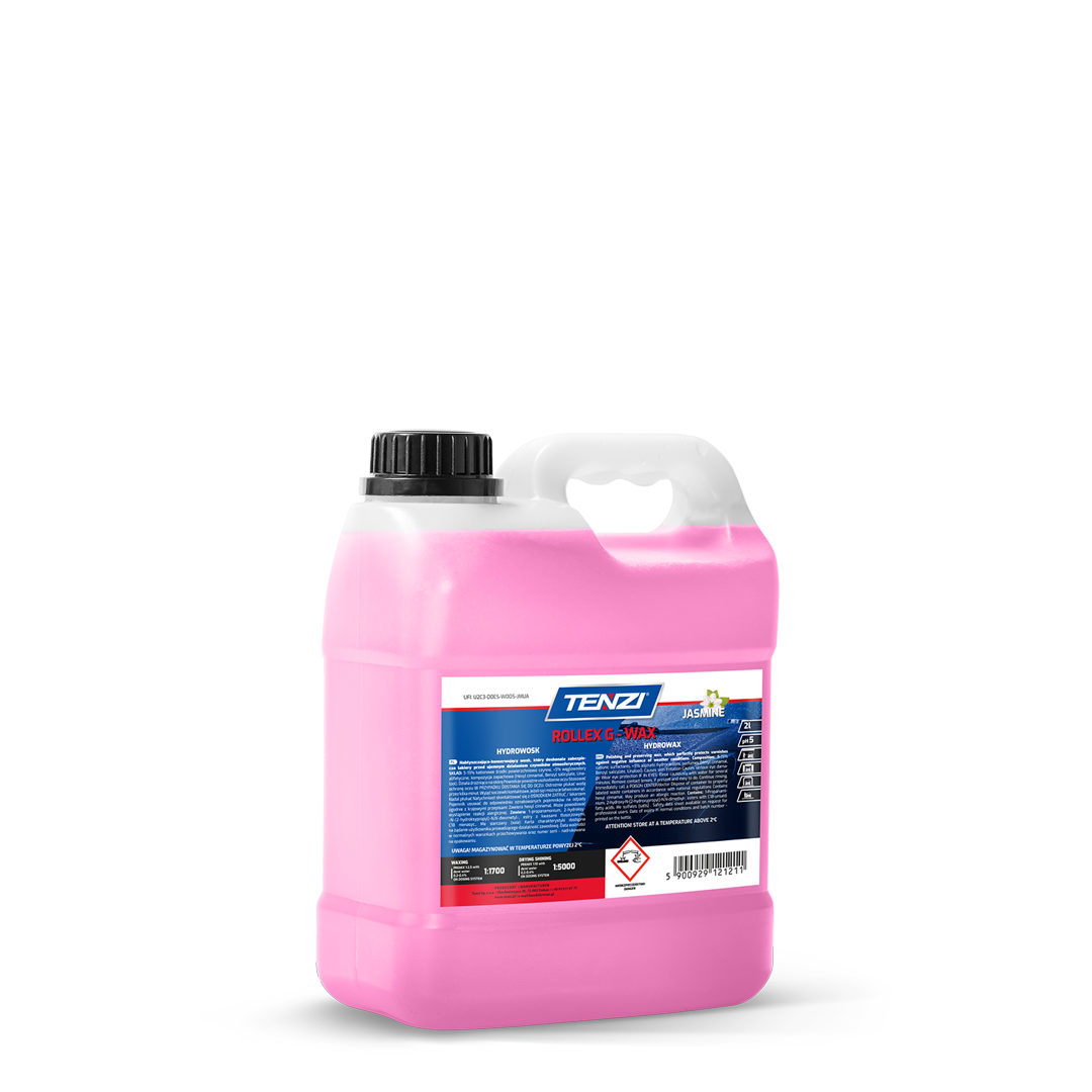 AA212A002  Rollex G WAX_2L.png
