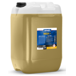 AA215A025-MEGA-PLUS---PRE-SOAK.png