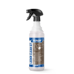 WW053B600-LEDER-CLEAN-GT.png