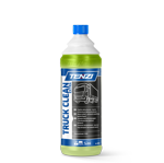 AA103A001-TRUCK-CLEAN-EXTRA.png